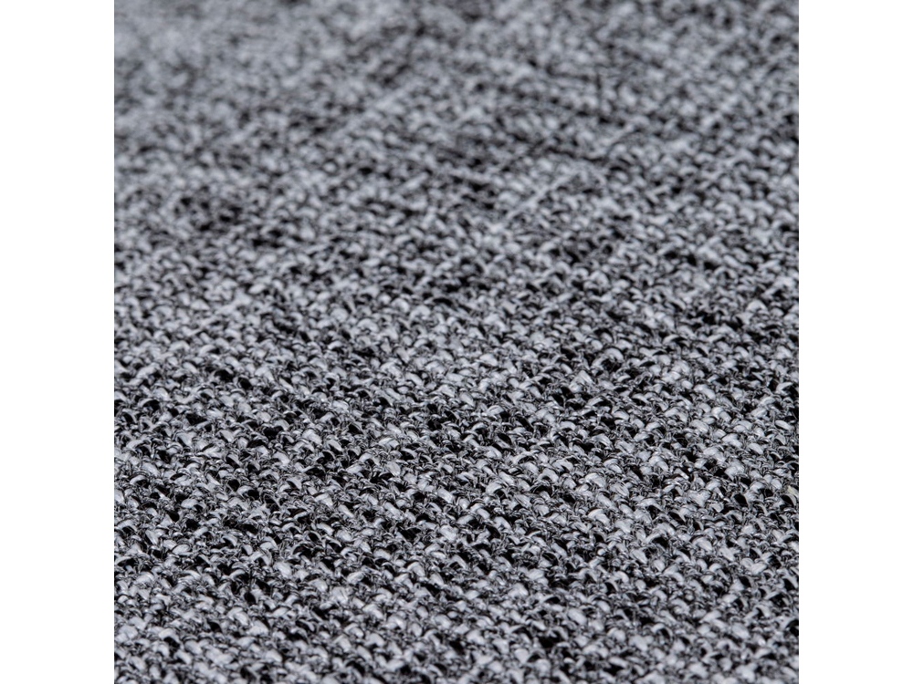 RIVACASE 7962 light grey рюкзак для ноутбука 15.6 / 6