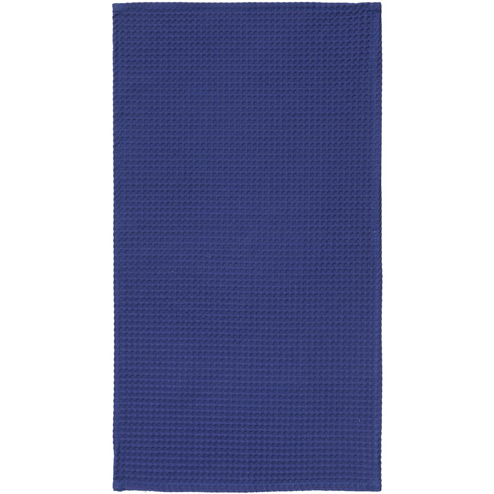 Набор кухонных полотенец Good Wipe фото на сайте Print Logo.