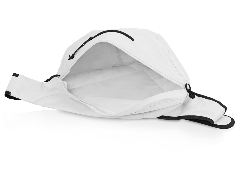 Рюкзак Brooklyn, белый