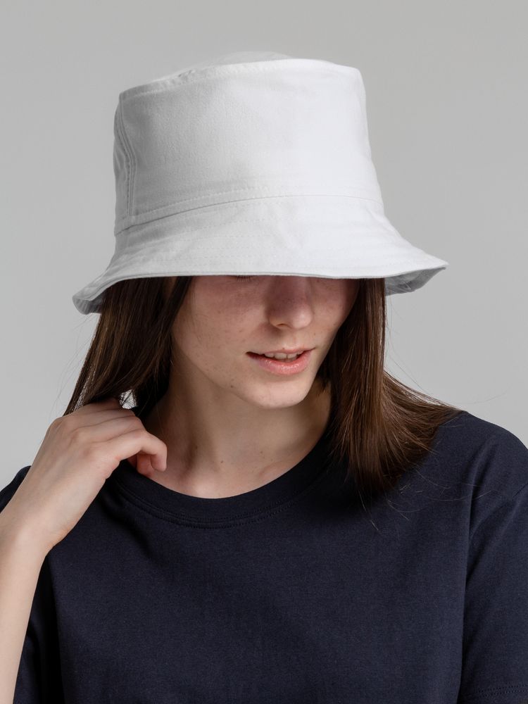 Панама Bizbolka Challenge