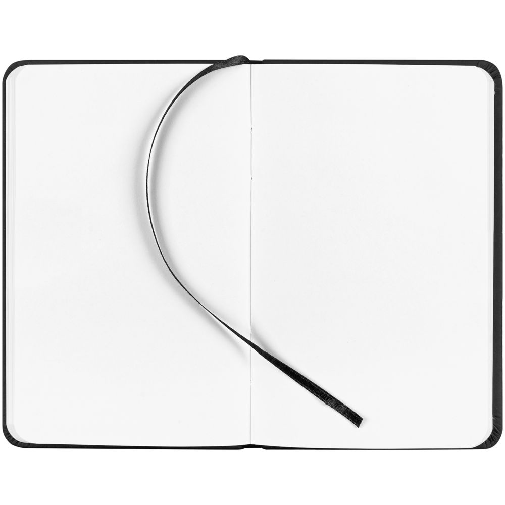 Блокнот Nota Bene