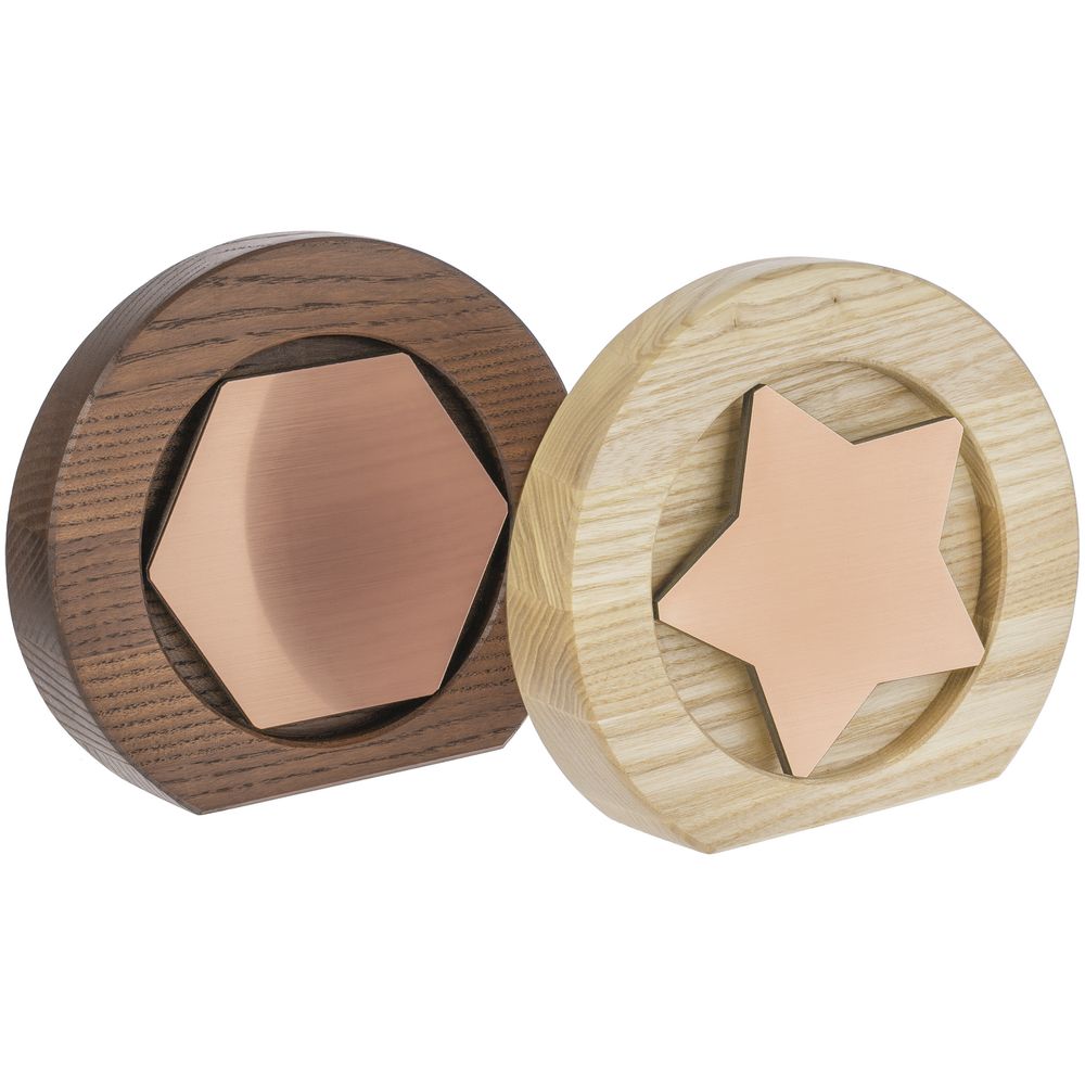 Стела Constanta Light