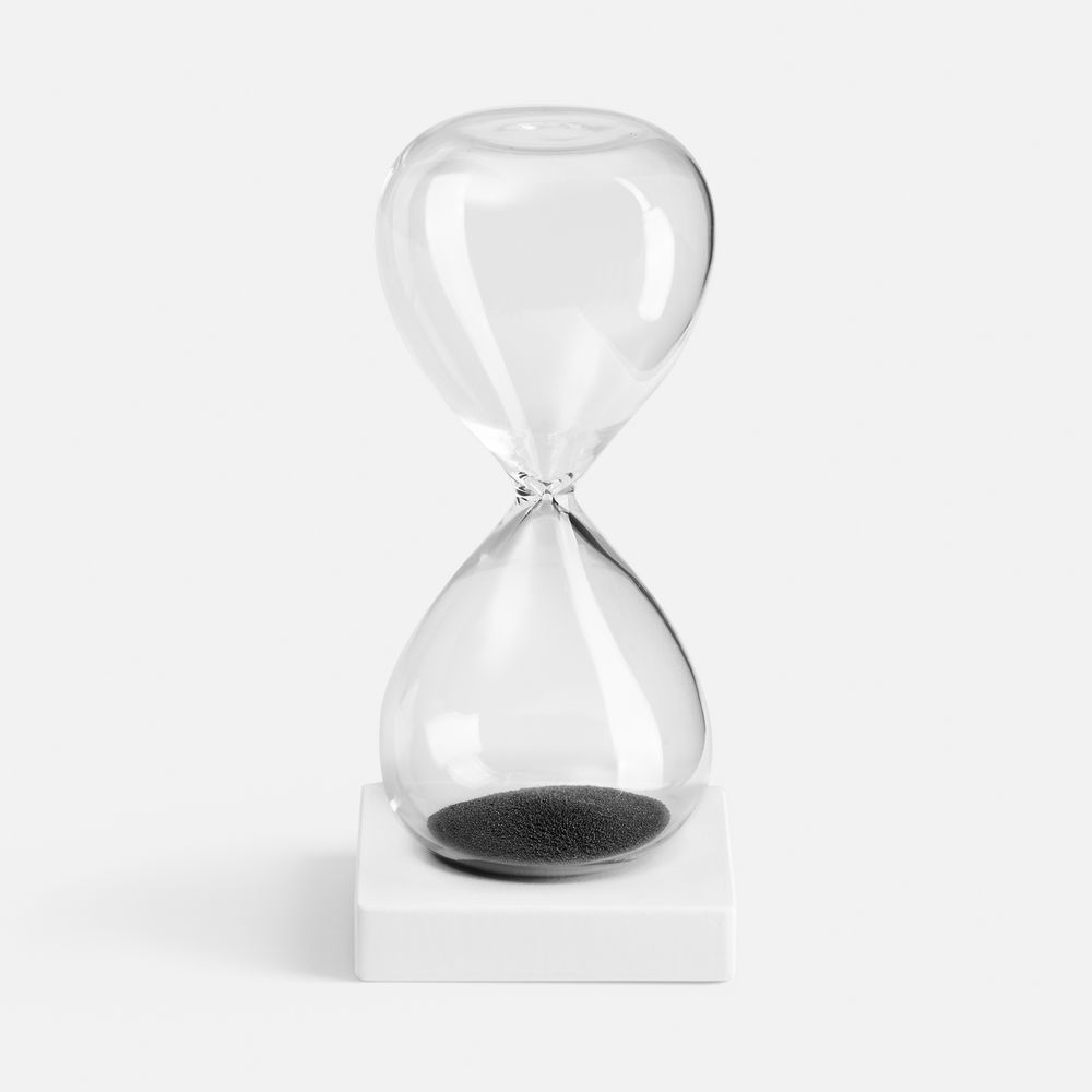 Магнитный антистресс Mystery