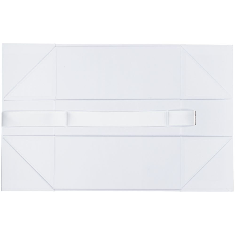 Коробка Rusetti, M