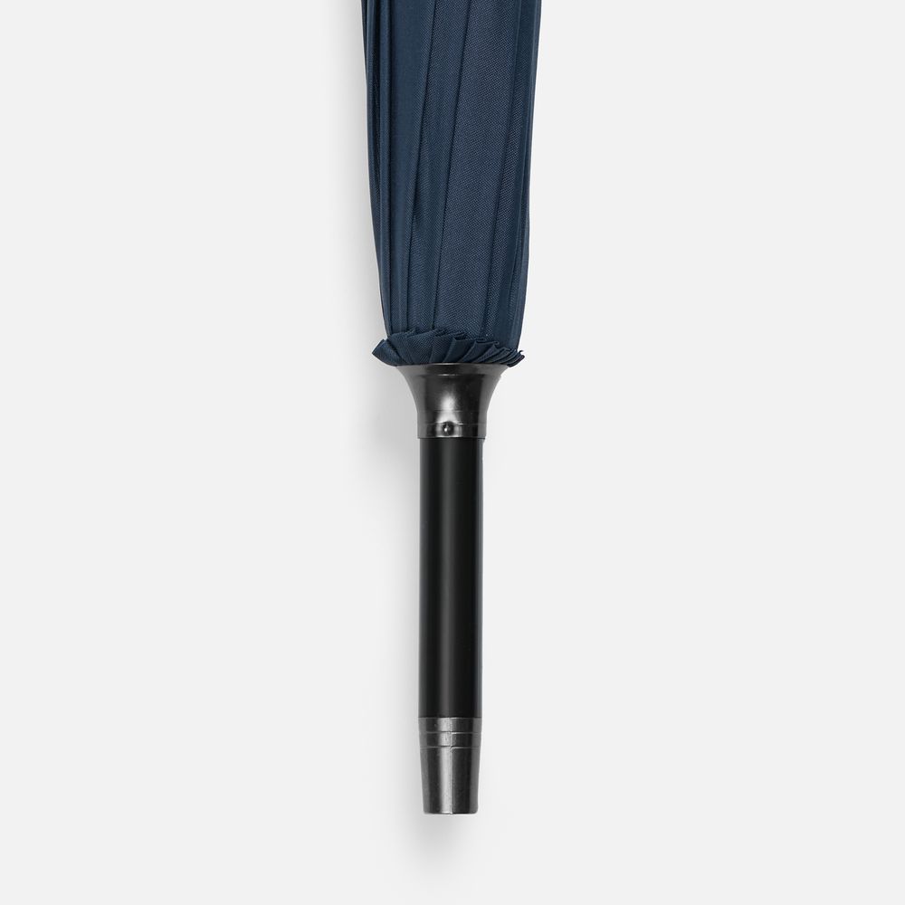 Зонт-трость Sombrella