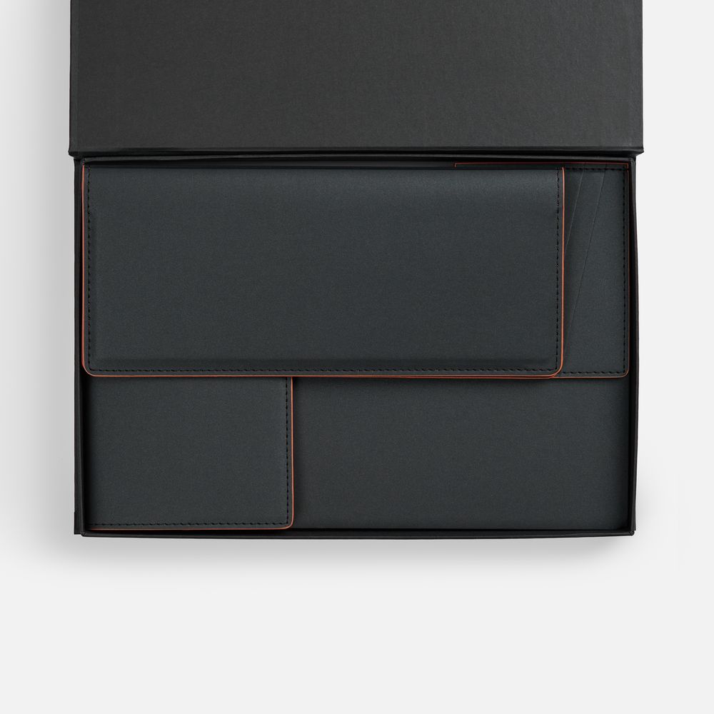 Набор Multimo Maxi