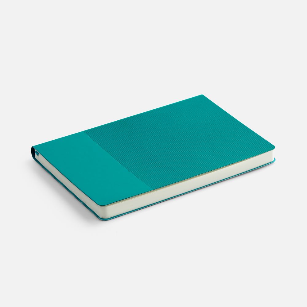 Ежедневник Vale New, недатированный