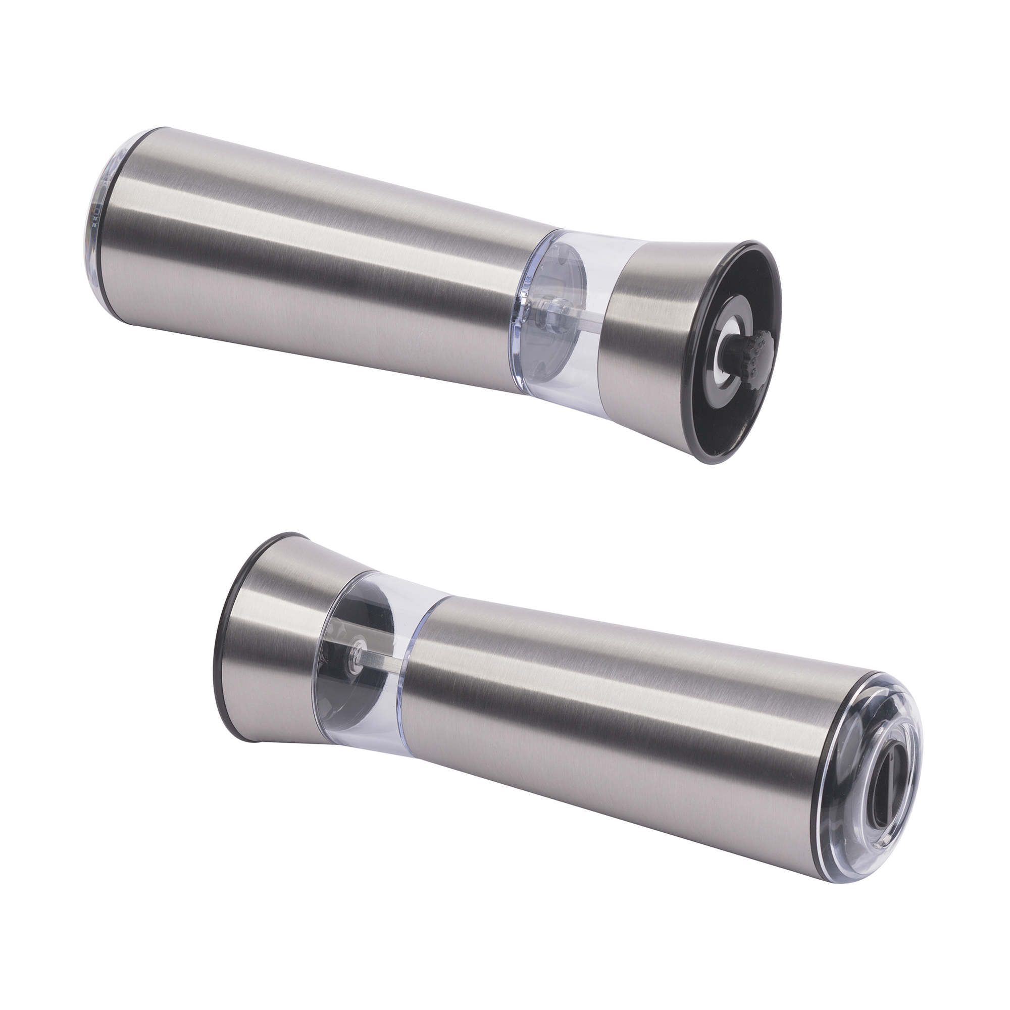 Набор "Special miх box" — пример нанесения логотипа () | Print Logo