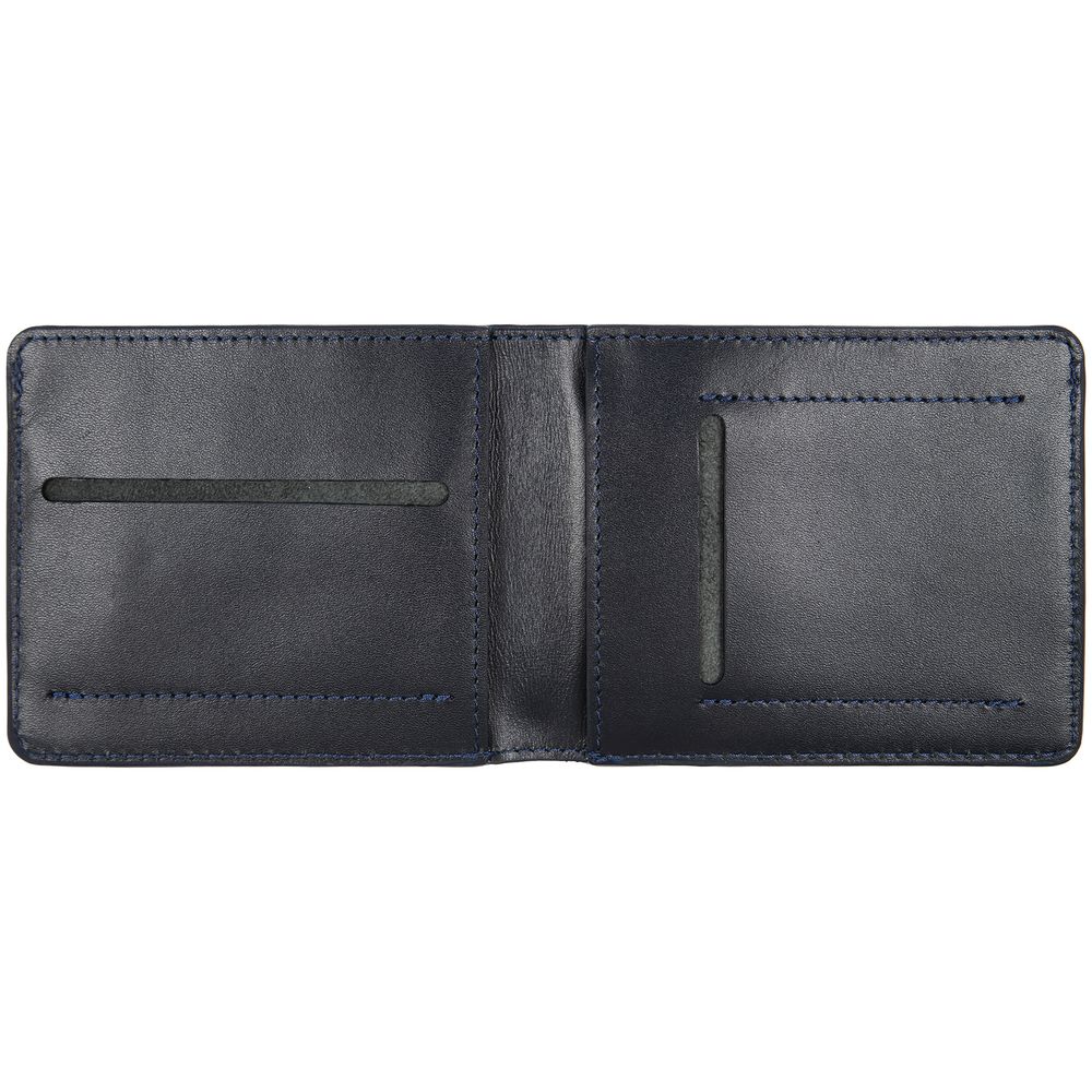 Портмоне Remini фото на сайте Print Logo.