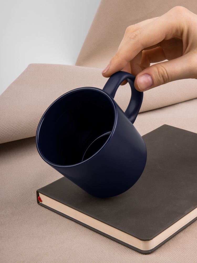 Кружка Eastpresso