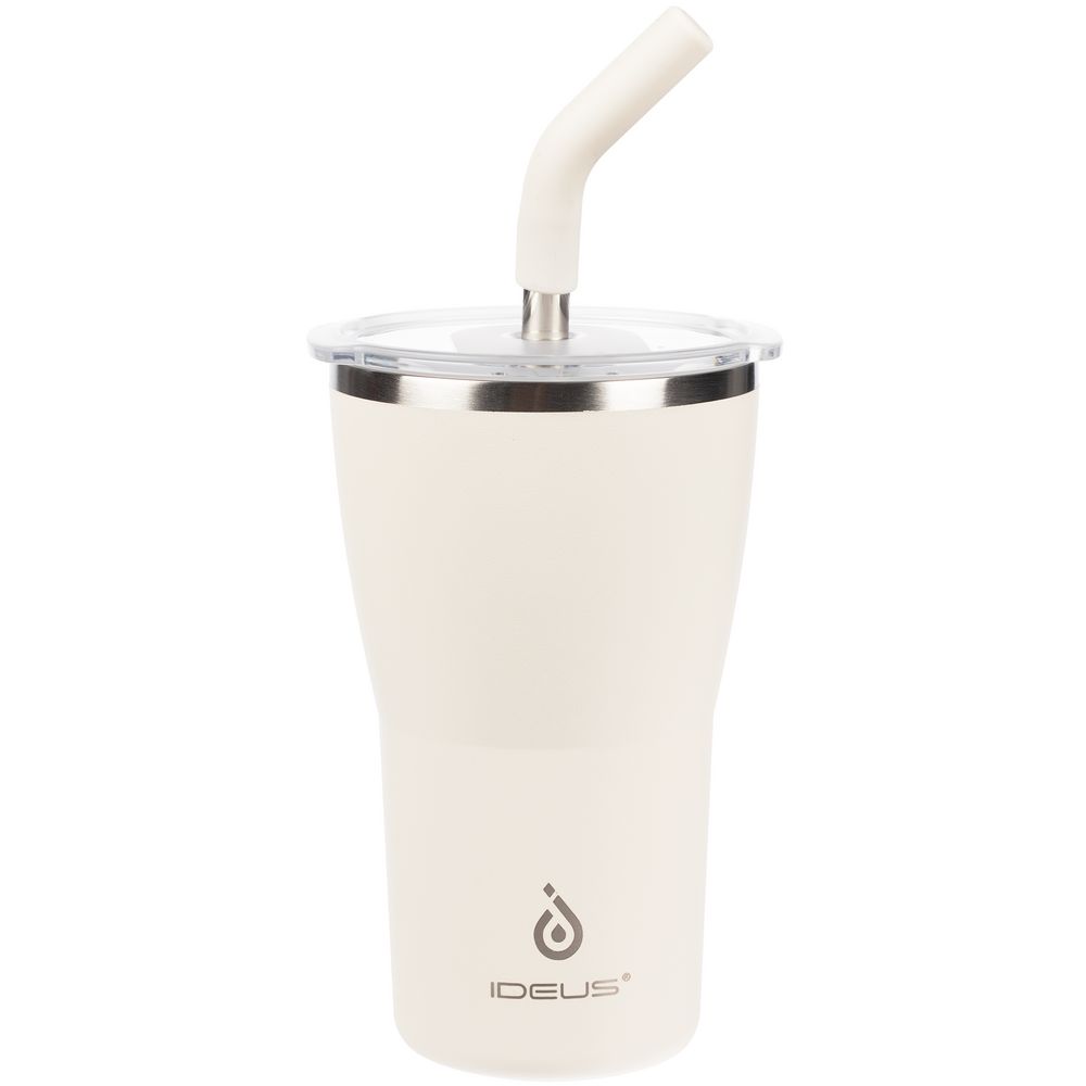 Термостакан Sapporo