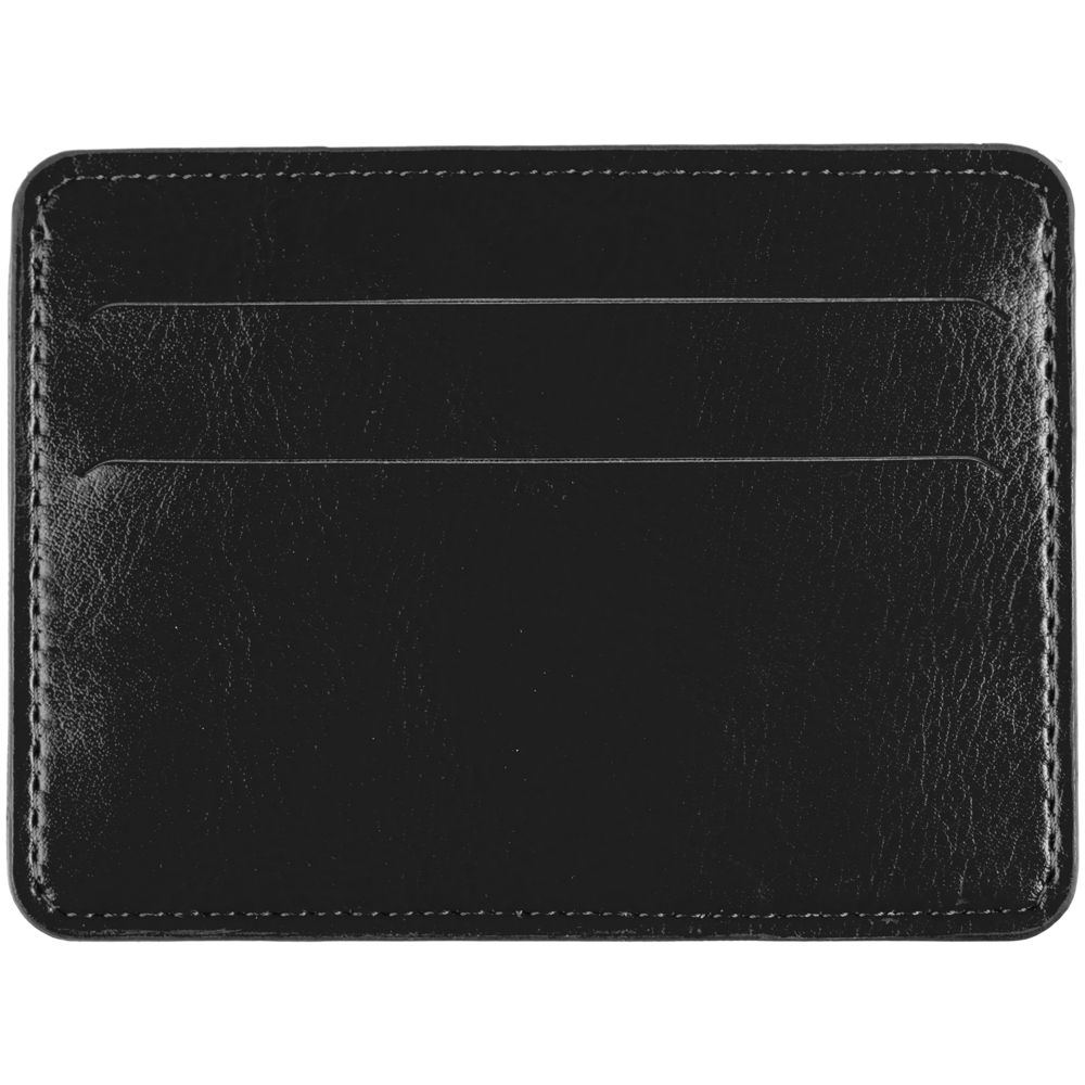 Набор Nebraska Simple фото на сайте Print Logo.