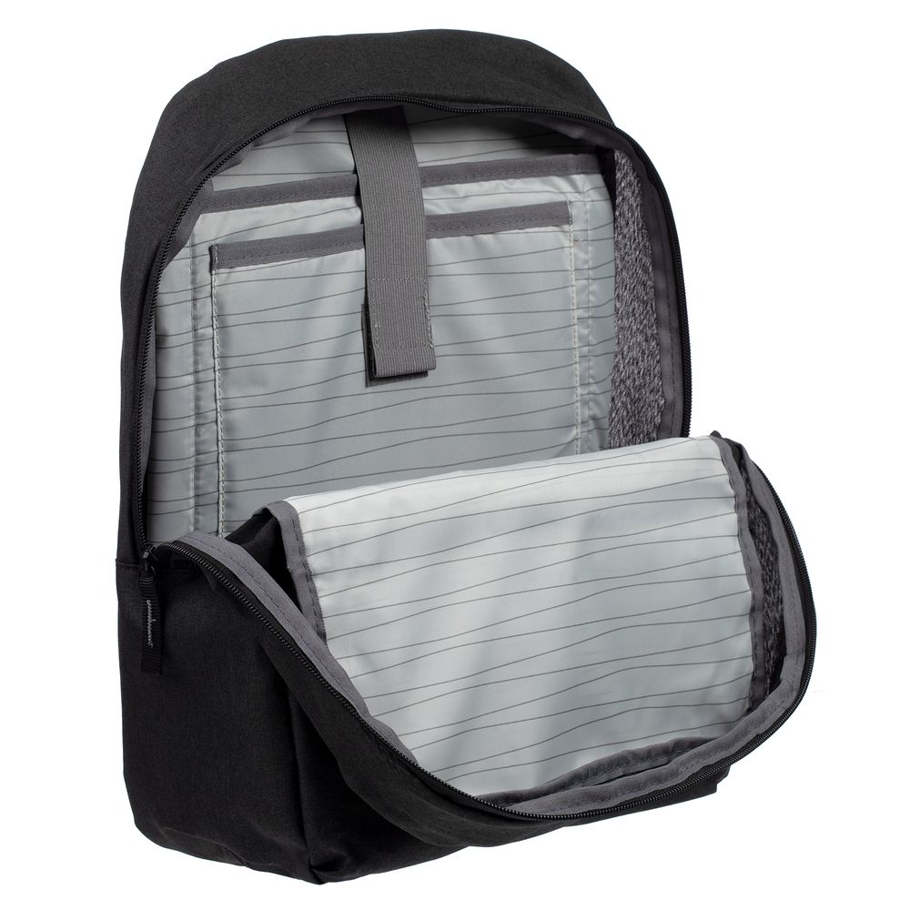 Рюкзак Simplex фото на сайте Print Logo.