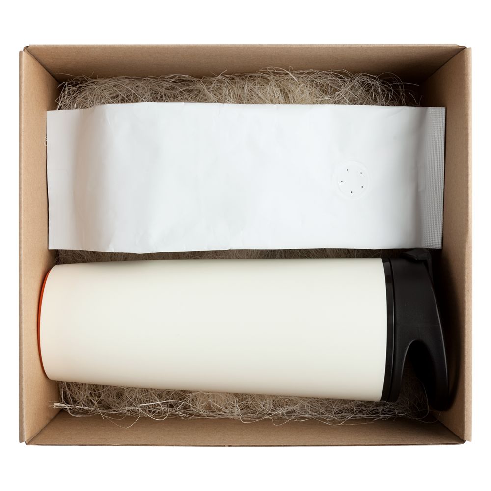 Кофе в зернах