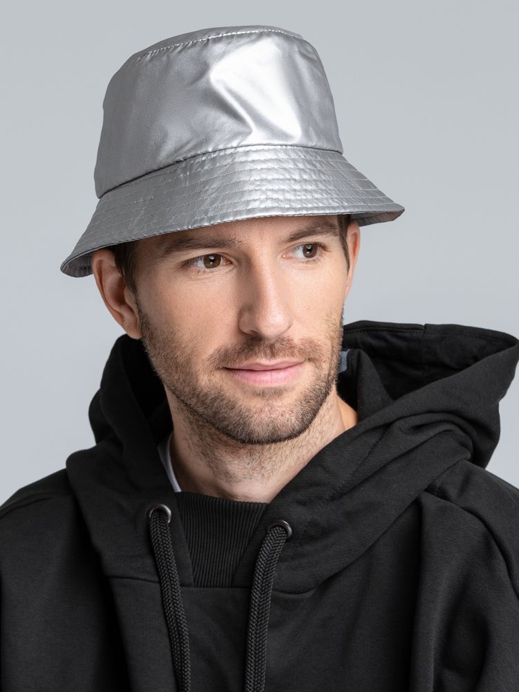 Панама Palladio