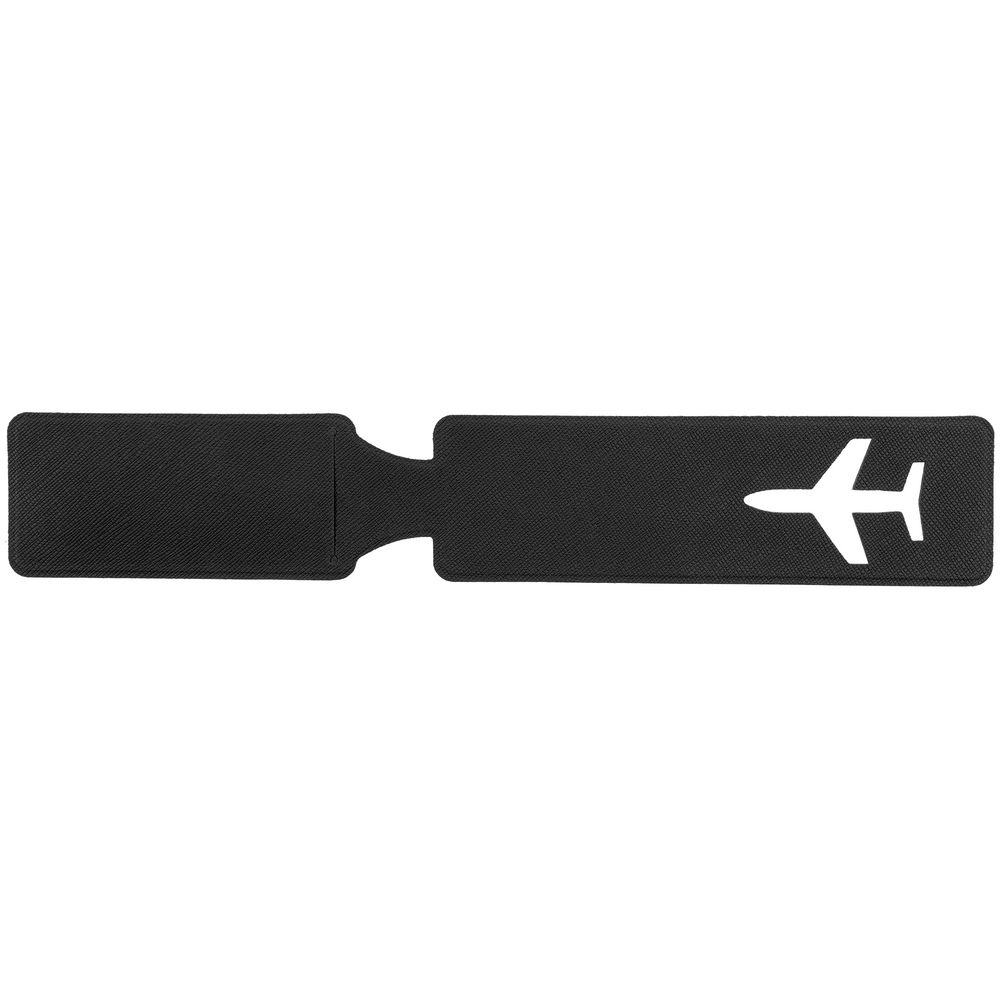 Багажная бирка Devon Print на заказ