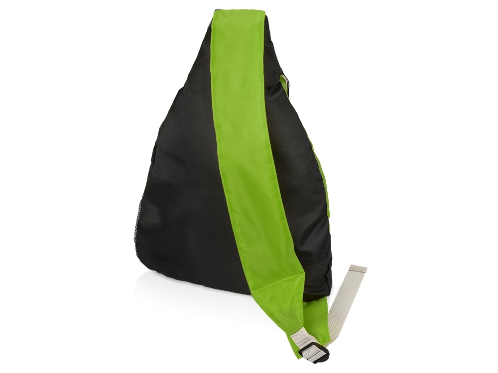 Рюкзак Armada, лайм