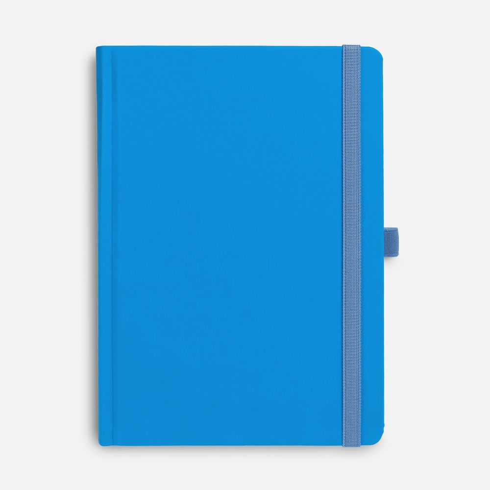 Ежедневник Favor, недатированный