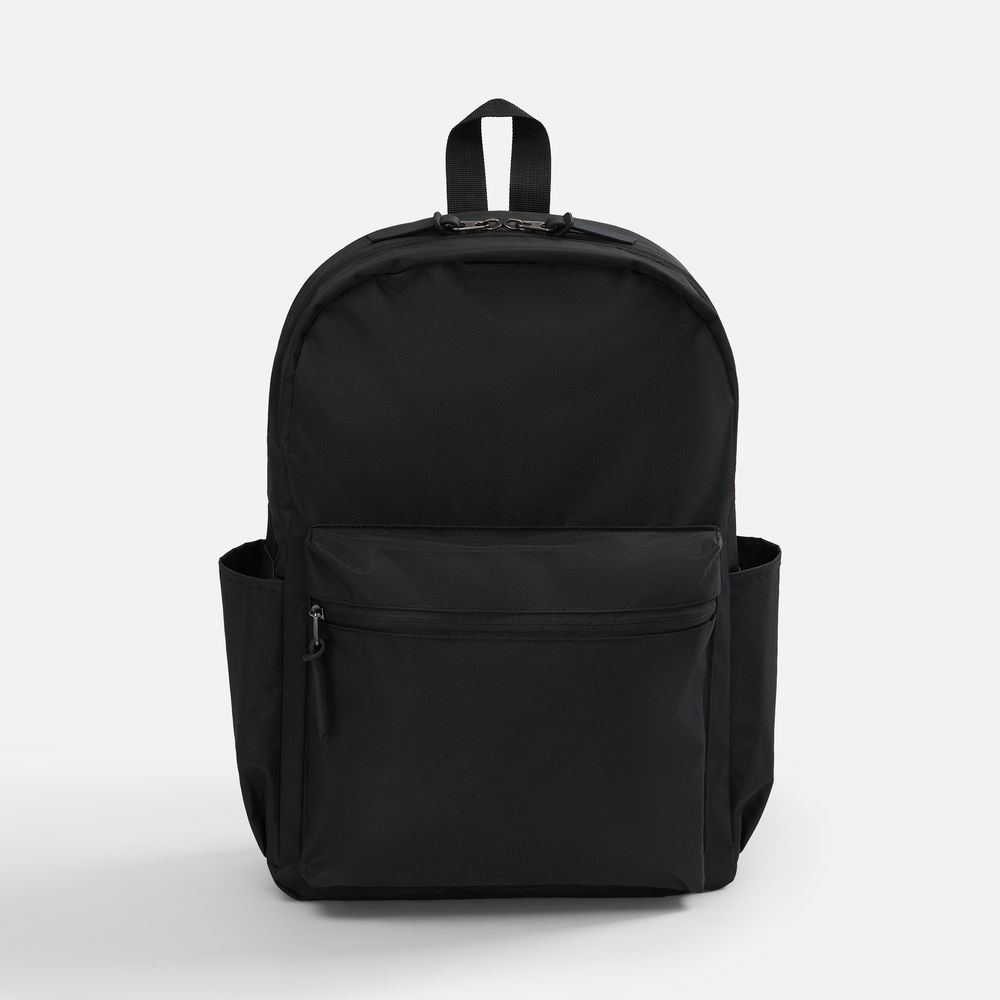 Рюкзак Modera фото на сайте Print Logo.