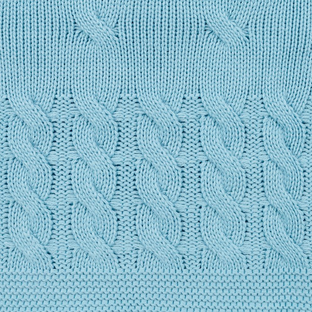 Плед на заказ Reframe Plus, М