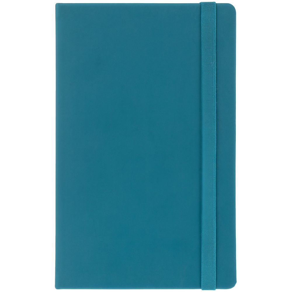 Блокнот Shall, в линейку