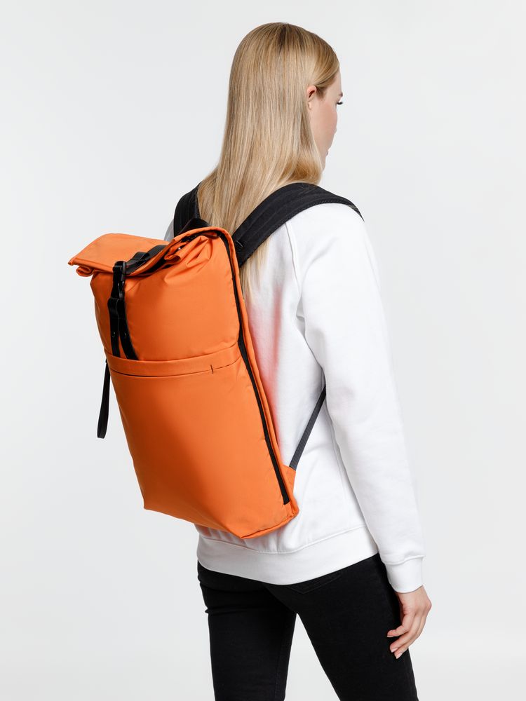 Рюкзак urbanPulse