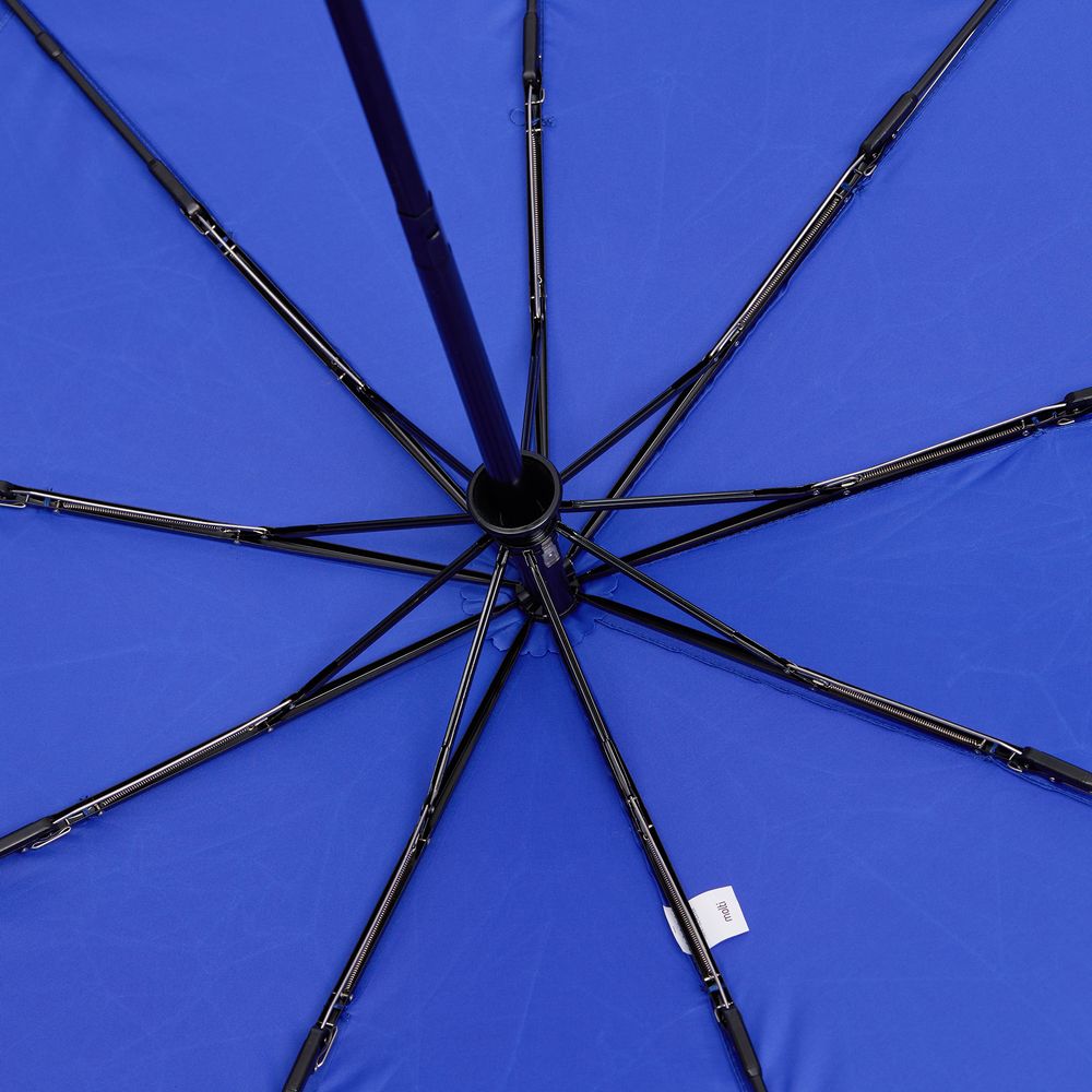 Складной зонт Dome Double с двойным куполом