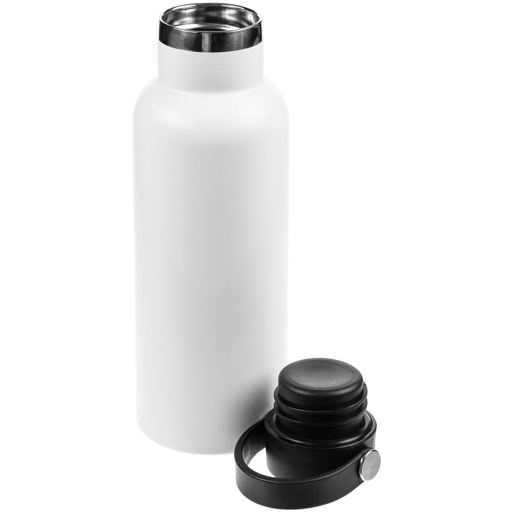 Термобутылка Bidon