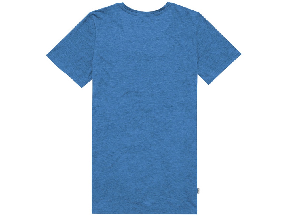 Футболка Sarek женская, синий