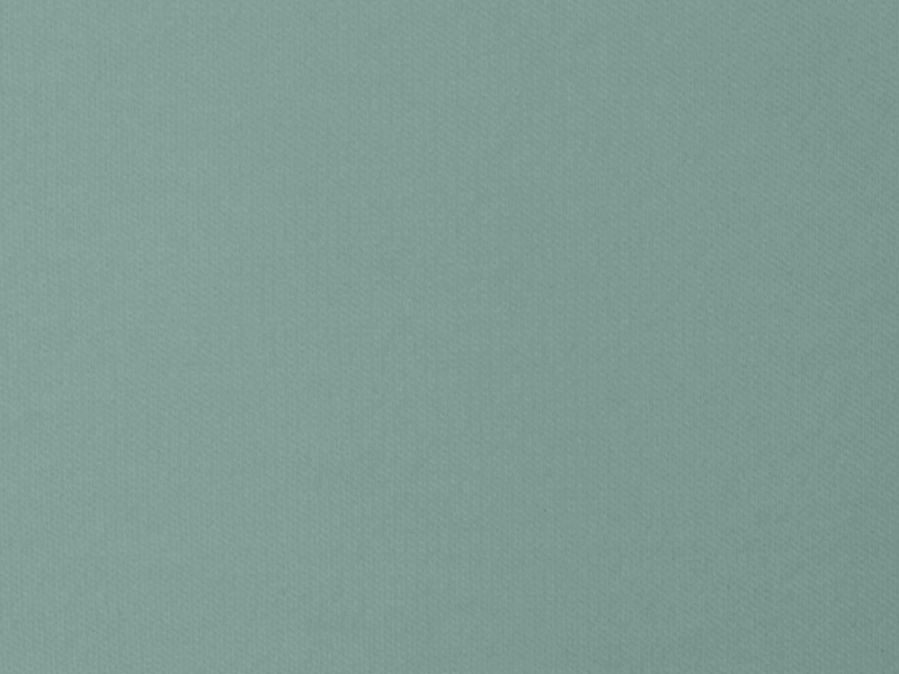 Футболка Berlin к/р оверсайз, 100% хлопок, 180гр, пыльно-бирюзовый