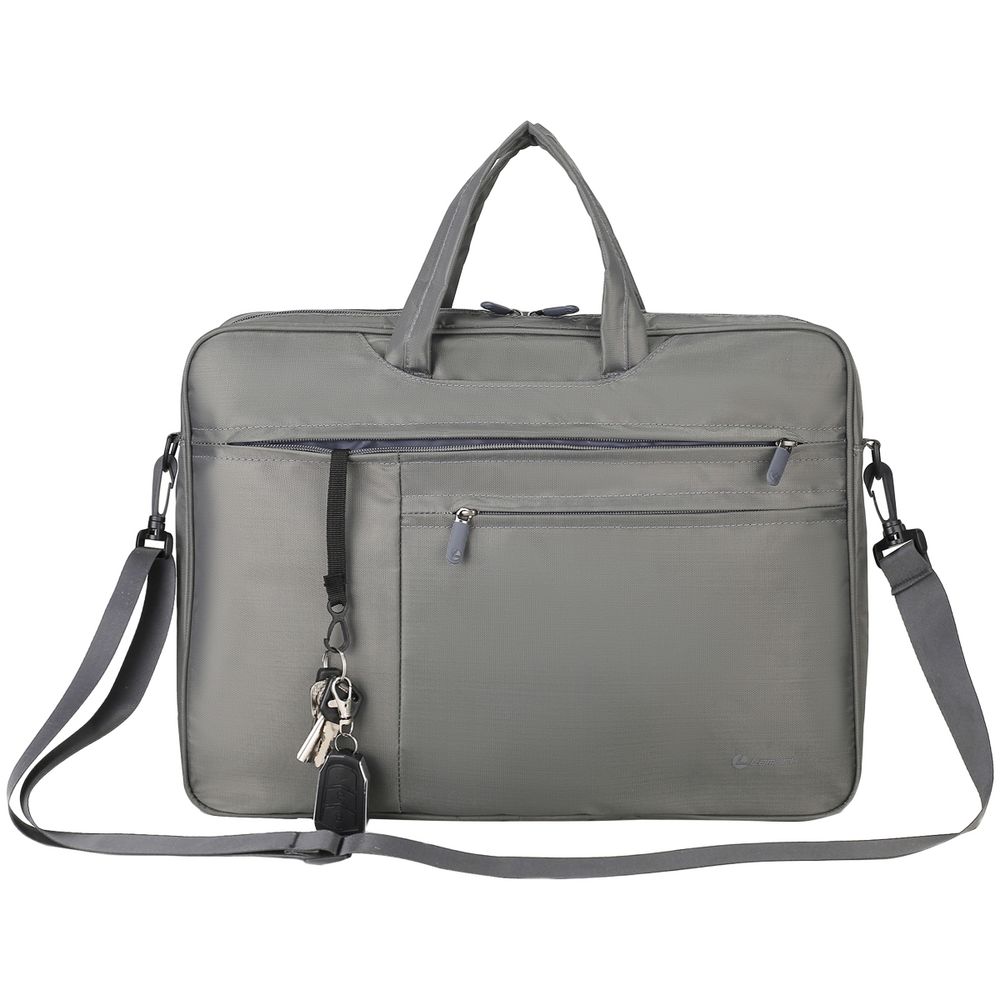 Cумка для ноутбука L235