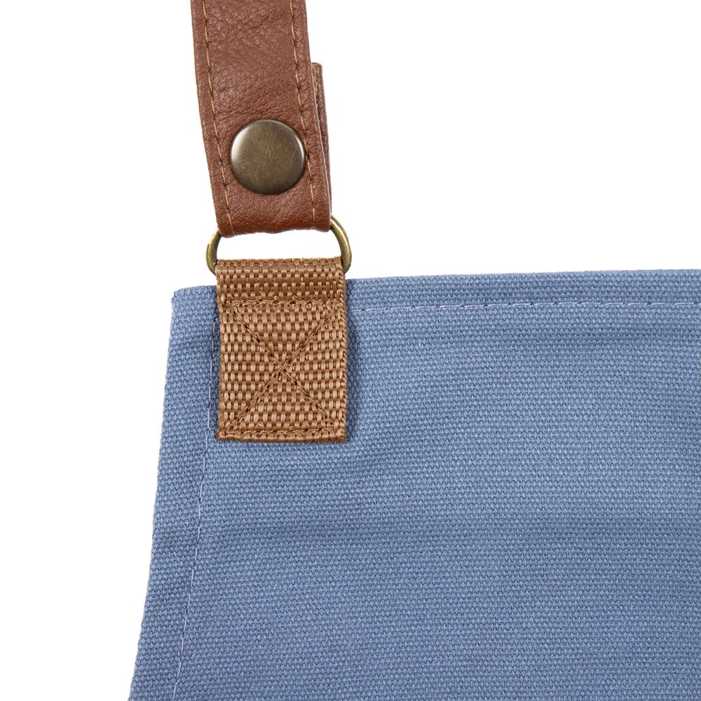 Фартук Artful фото на сайте Print Logo.