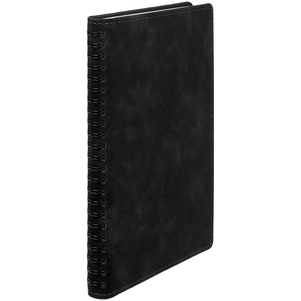 Ежедневник Spring Urban, недатированный