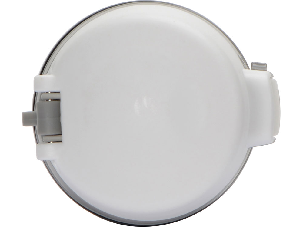 Термокружка MINI DIVA, черный (P)