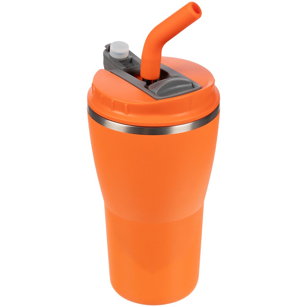 Термостакан Sapporo