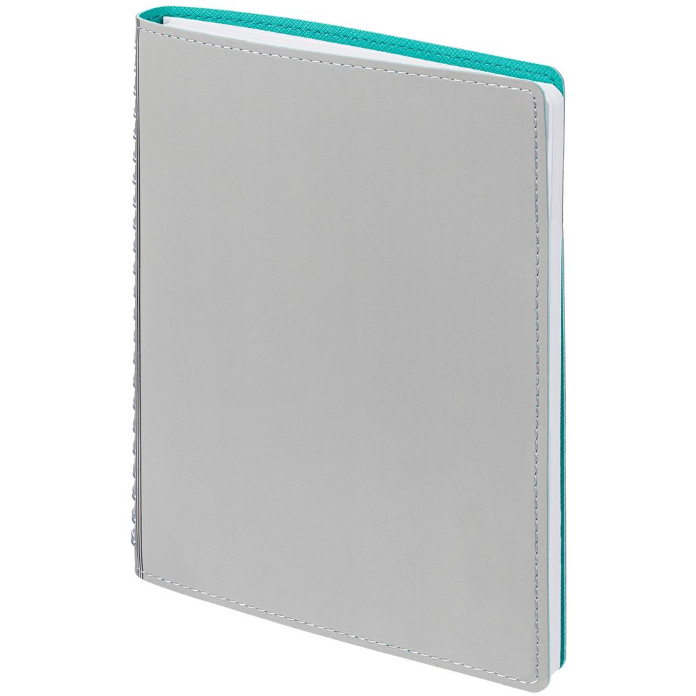 Ежедневник Spring Shall, недатированный