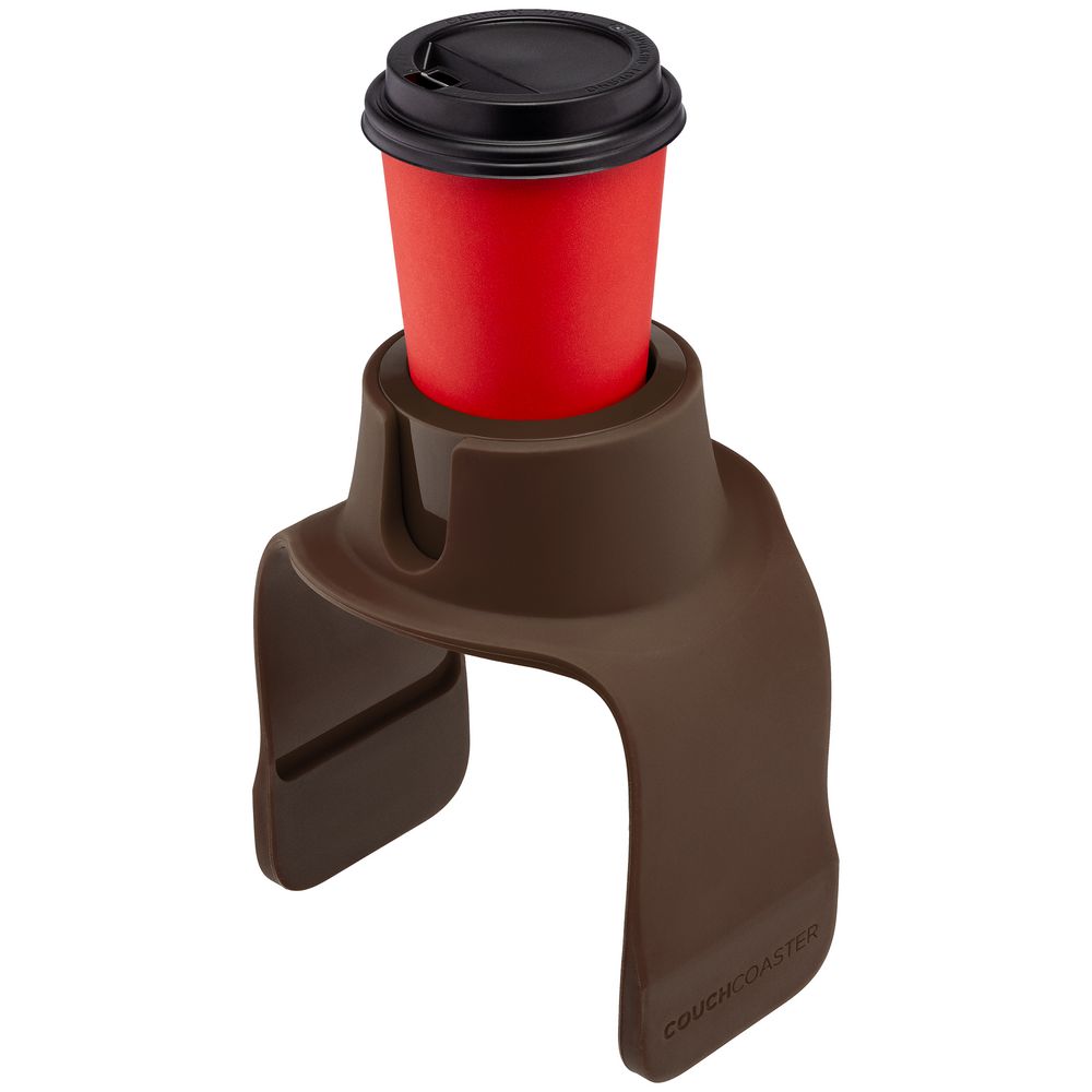 Подставка под кружку Sofatop и подарки фото на сайте Print logo.