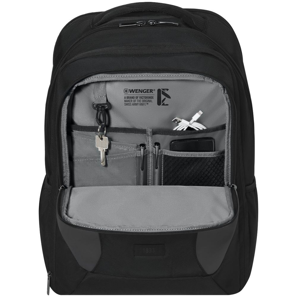 Рюкзак XE Extent