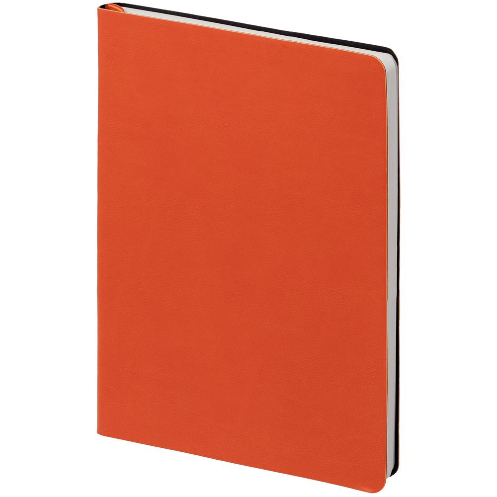 Набор Big City Lights