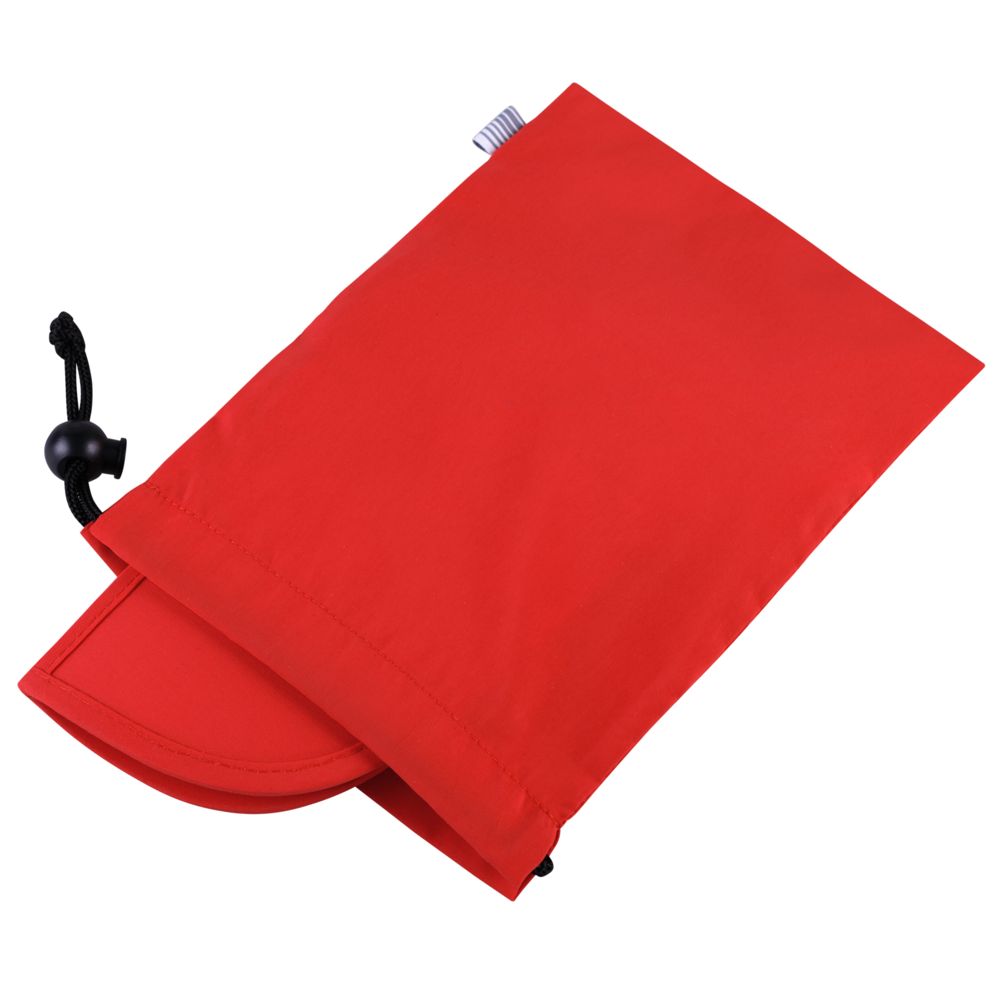 Бейсболка складная Ben Lomond фото на сайте Print Logo.