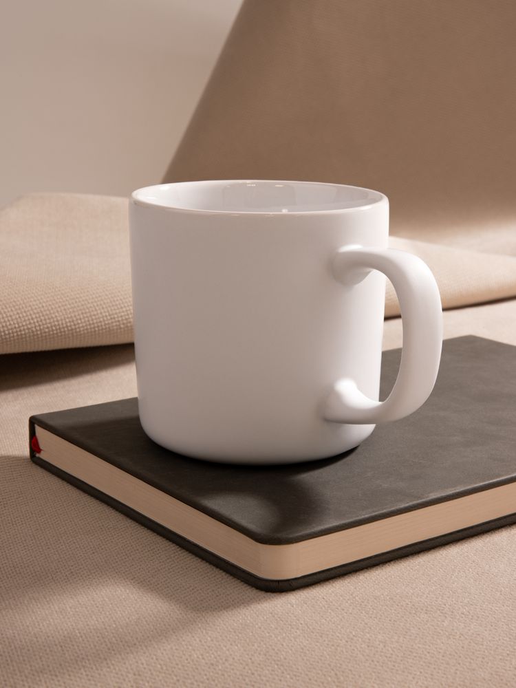 Кружка Eastpresso