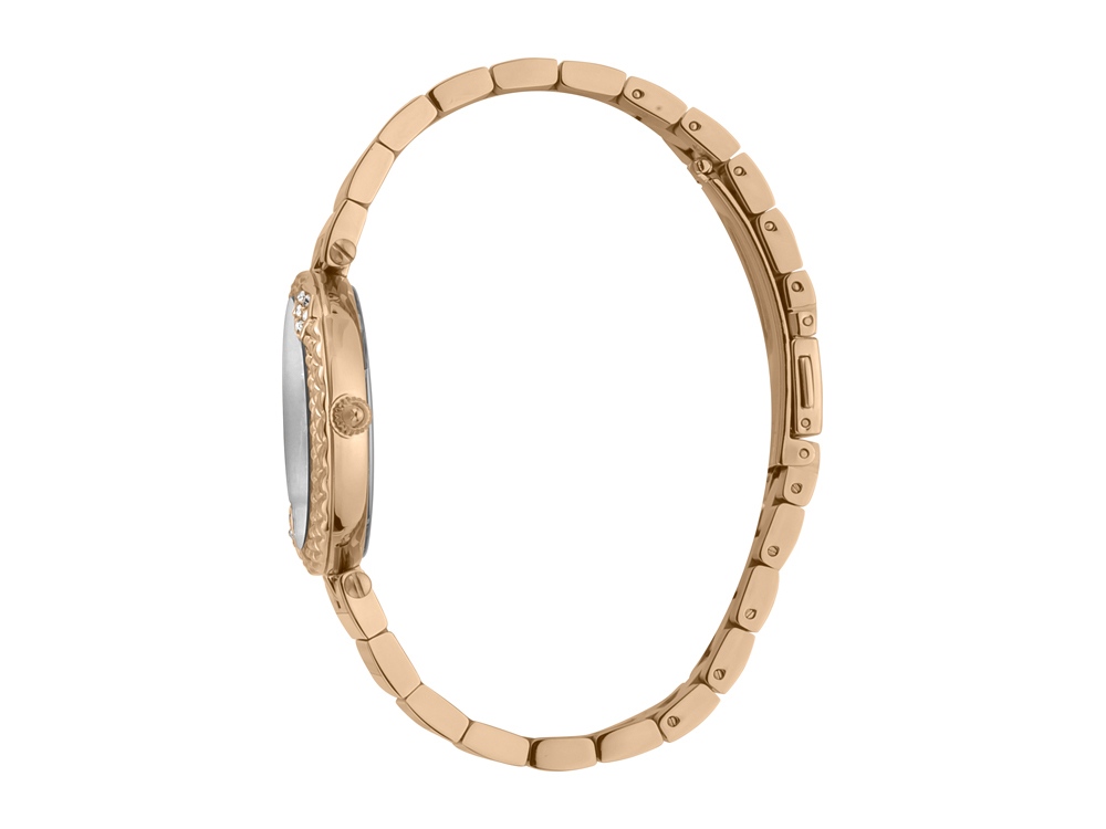 Наручные часы, женские. JUST CAVALLI