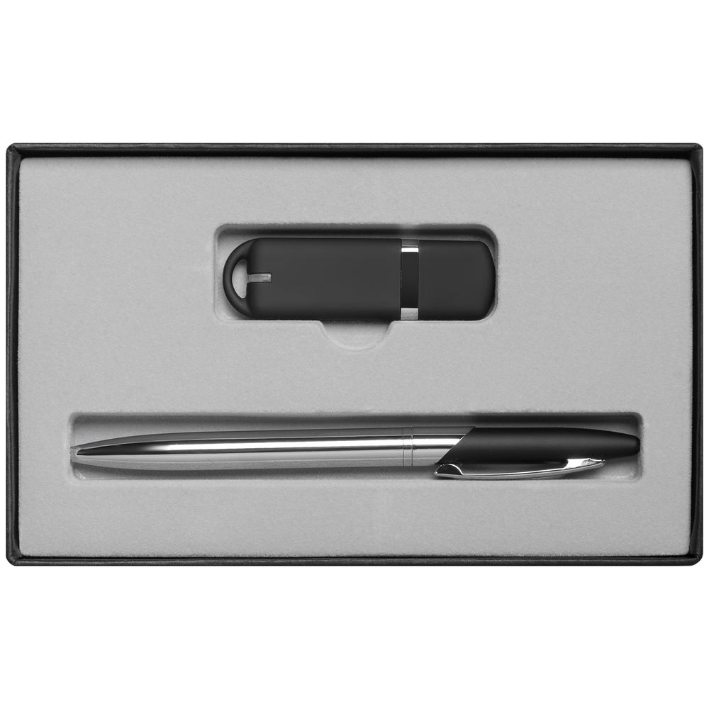 Набор Hand Hunter Give, 16 Гб фото на сайте Print Logo.