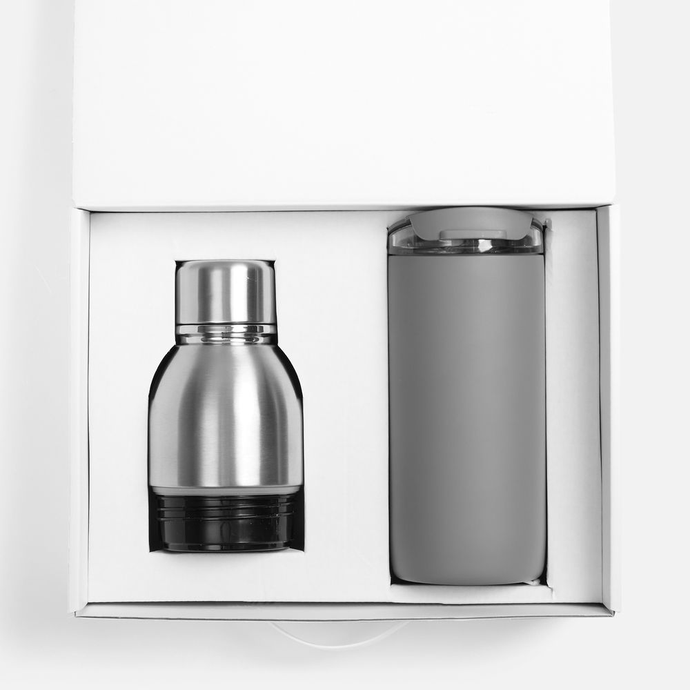 Набор Varianti фото на сайте Print Logo.