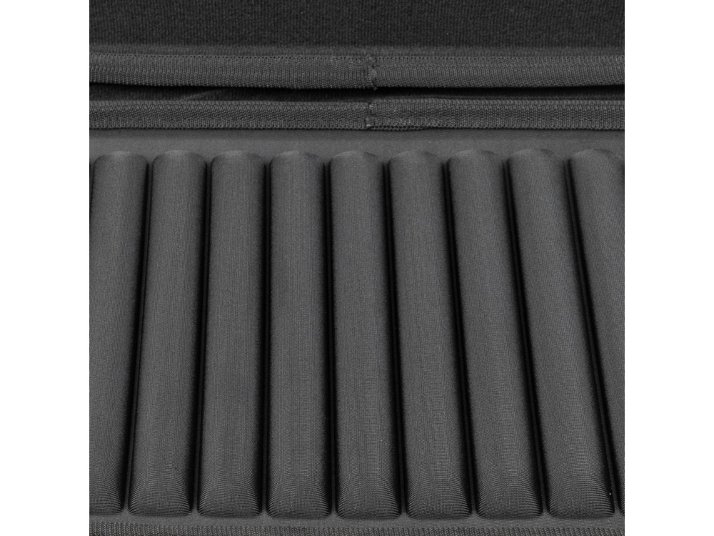 RIVACASE 5116 black чехол для Chromebook 11.6-12.4/MacBook 13-14  / 12