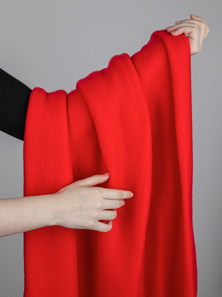 Дорожный плед Voyager 2