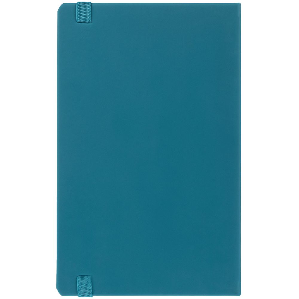 Блокнот Shall, в линейку