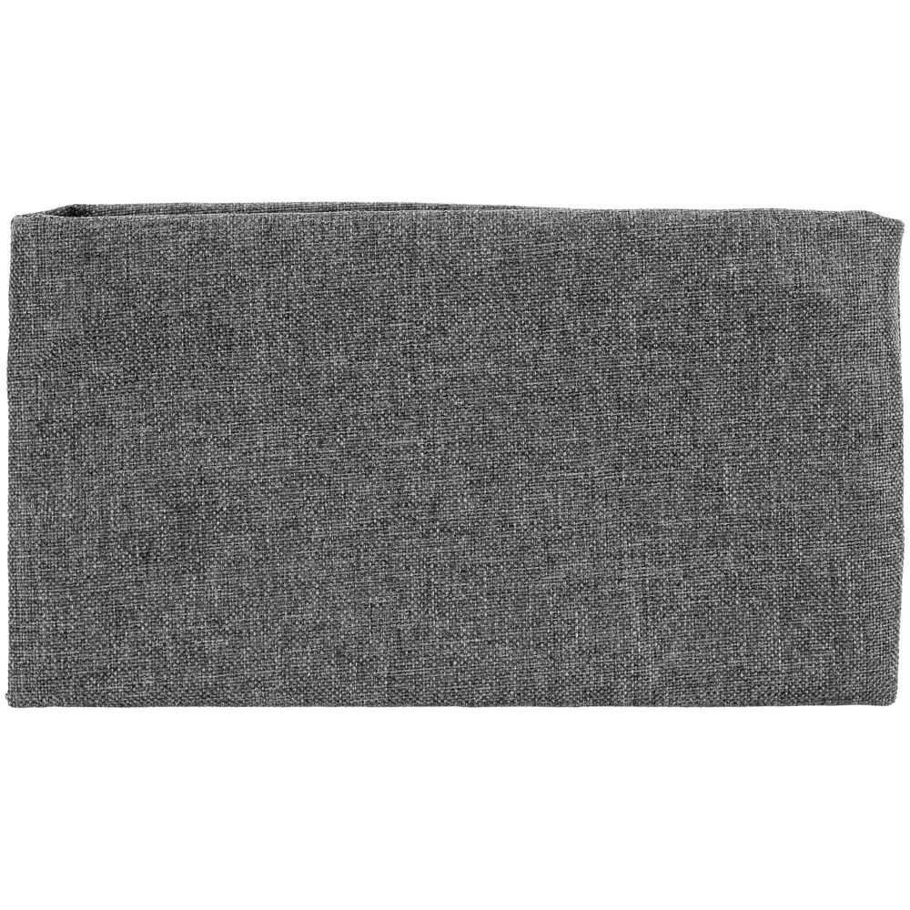 Косметичка-пенал Remark фото на сайте Print Logo.Print Logo.