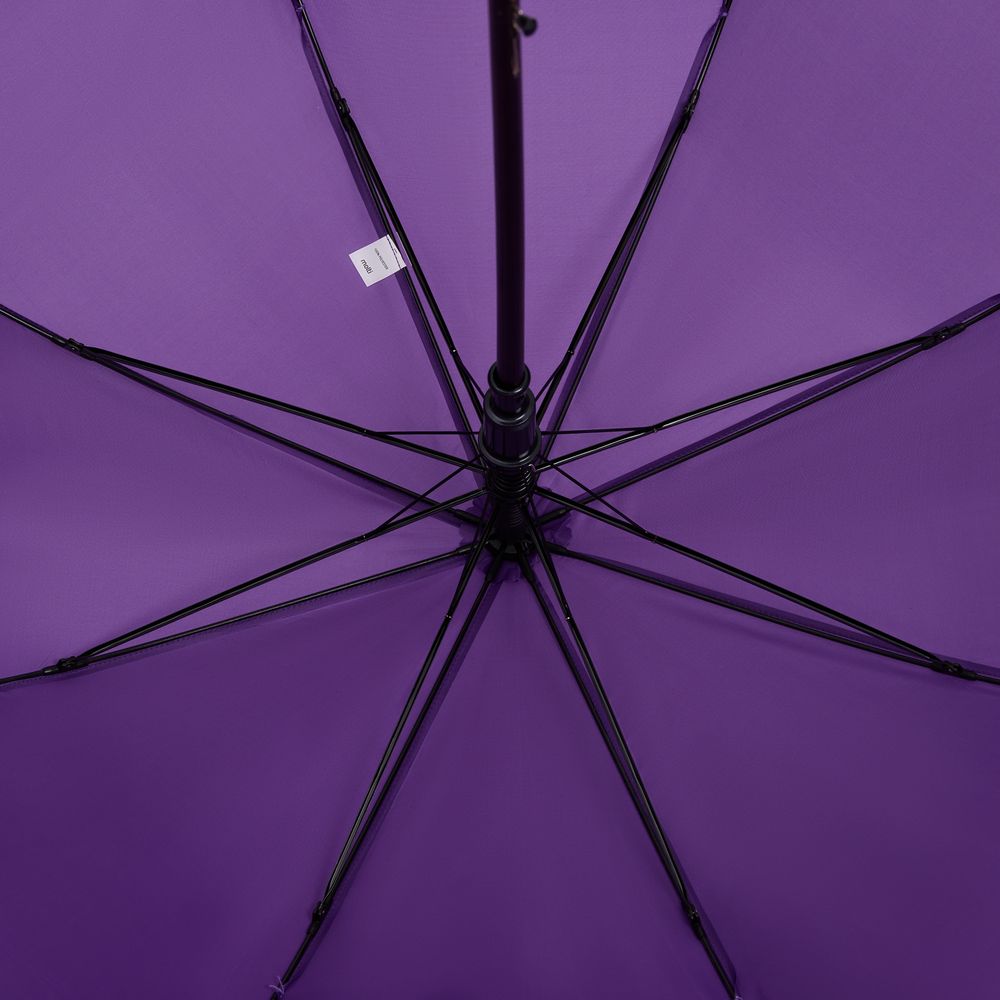 Зонт-трость Standard