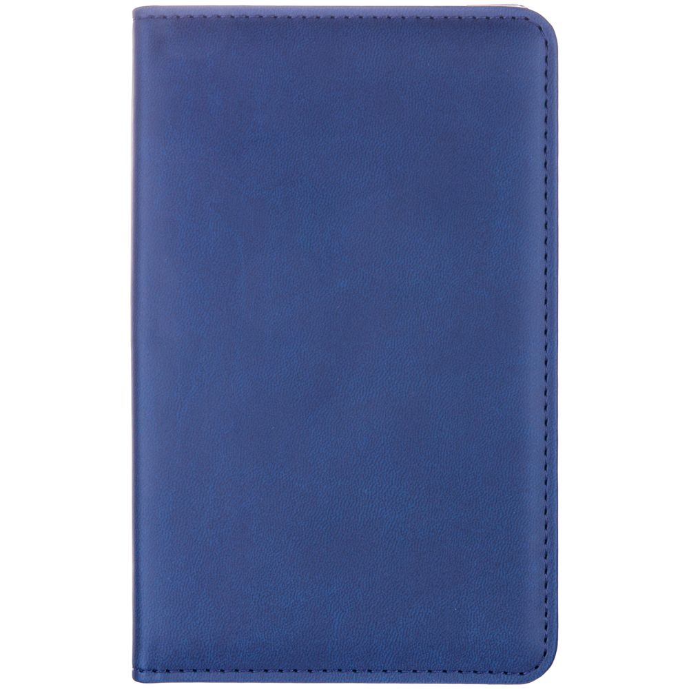 Визитница Brand